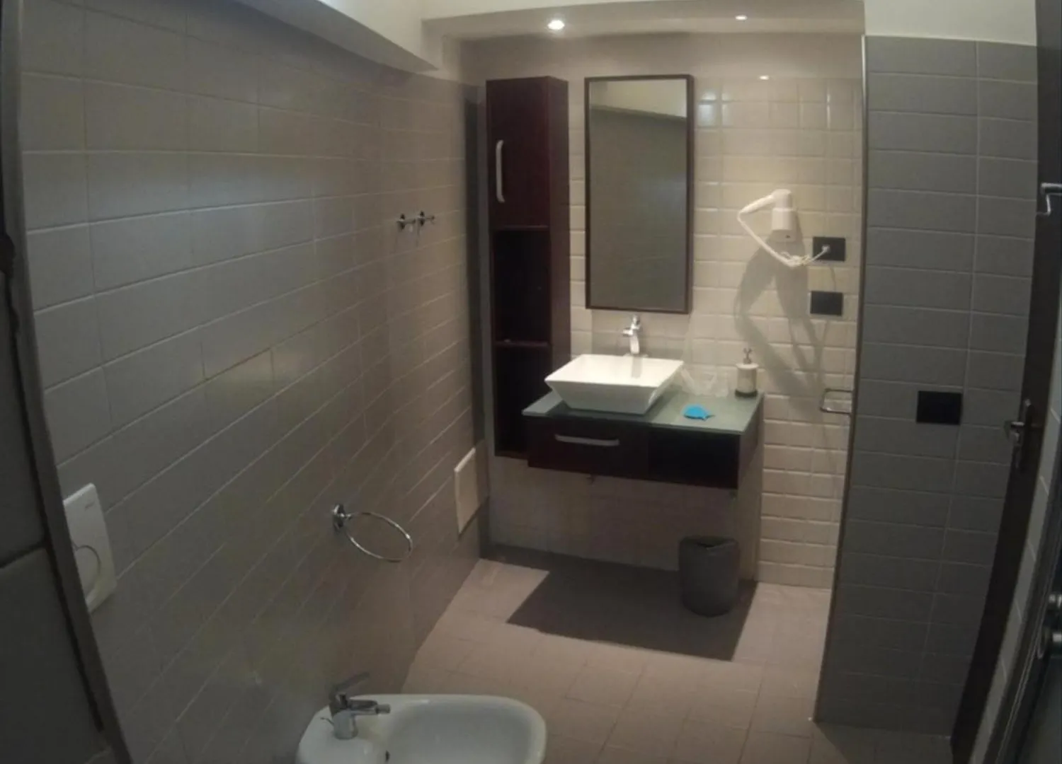 Dolce Vita Rooms Naples