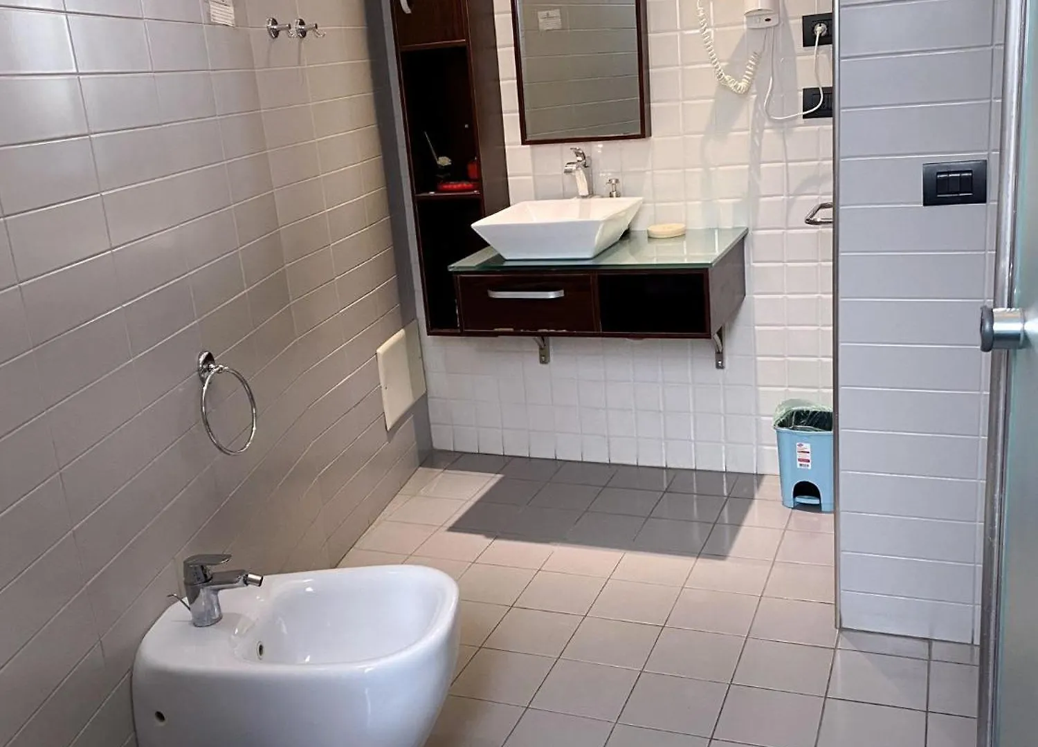 Dolce Vita Rooms Naples 0*,  Italy