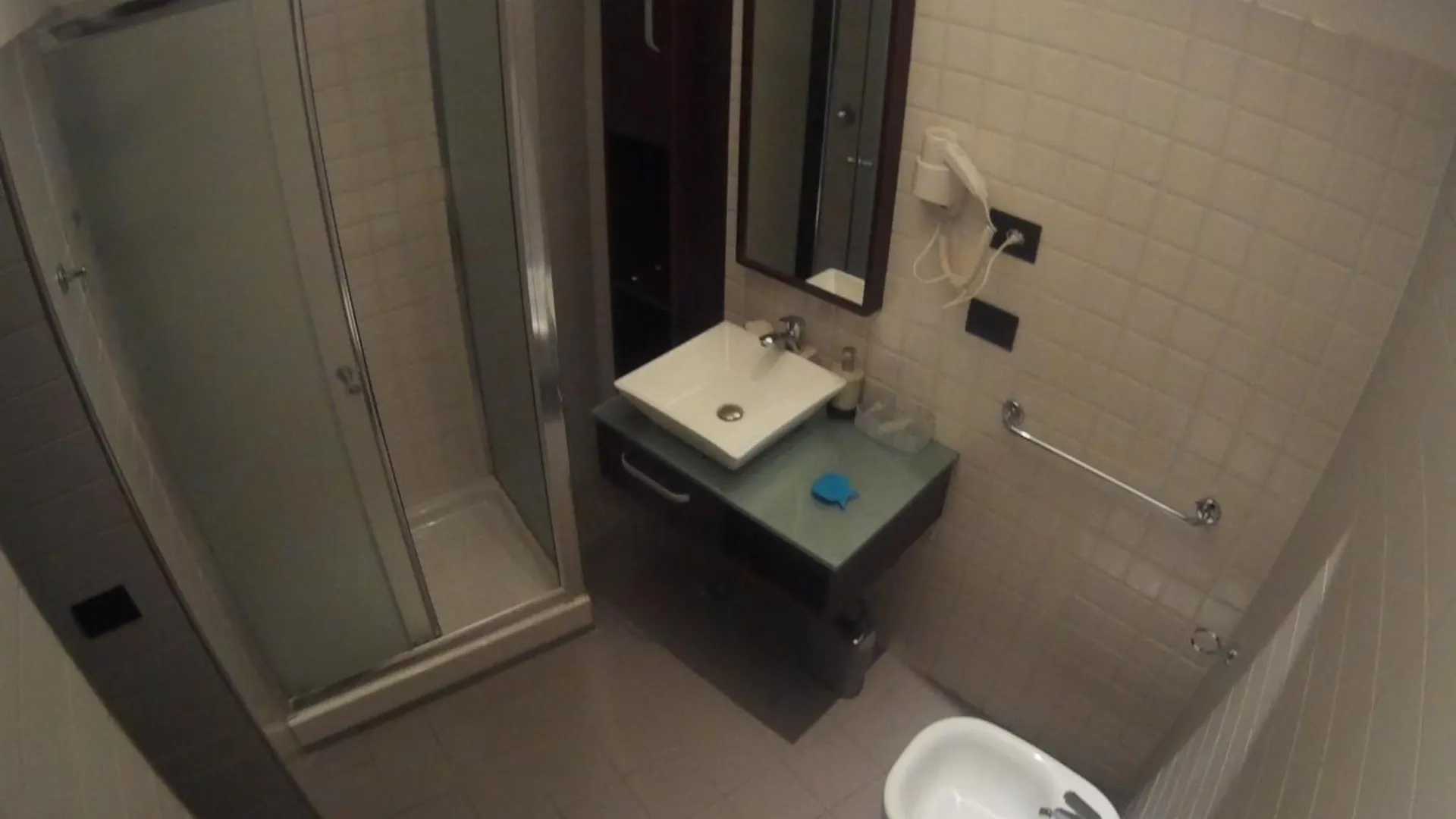 Bed & Breakfast Dolce Vita Rooms Naples